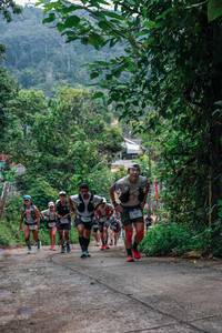 BIB: 
                            <button type="button" onclick="openModal(27243609)" class="btn btn-primary btn-sm float-right btn-popup" data-toggle="modal" data-target=".modal-high-quality">
                        <i class="fas fa-shopping-cart"></i> Add to Cart
                    </button>
                                            <button type="button" onclick="isThisMe(27243609, true)" class="btn btn-success btn-sm float-right btn-popup btn-isme hidden" data-toggle="tooltip" data-placement="bottom" title="นี่คือรูปของคุณใช่ไหม คลิกที่นี่เพื่อเอาเข้าอัลบั้ม">
                        <i class="fas fa-plus"></i> Add to album
                    </button>
                    <button type="button" onclick="isThisMe(27243609, false)" class="btn btn-warning btn-sm float-right btn-popup btn-isnotme hidden">
                        <i class="fas fa-ban"></i> Remove from album
                    </button>